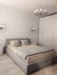 Buy an apartment, Petra-Bolbochana-vulitsya, Ukraine, Kharkiv, Kholodnohirsky district, Kharkiv region, 3  bedroom, 117 кв.м, 4 950 000 uah