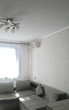 Rent an apartment, Tankopiya-ul, 5, Ukraine, Kharkiv, Nemyshlyansky district, Kharkiv region, 1  bedroom, 33 кв.м, 6 000 uah/mo