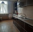 Buy an apartment, Geroyiv-Nebesnoyi-Sotni-maydan, Ukraine, Kharkiv, Osnovyansky district, Kharkiv region, 3  bedroom, 99 кв.м, 2 150 000 uah