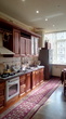 Buy an apartment, Moskovskiy-prosp, 133, Ukraine, Kharkiv, Moskovskiy district, Kharkiv region, 3  bedroom, 120 кв.м, 3 440 000 uah