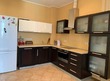 Buy an apartment, Klapcova-Dmitriya-ul, Ukraine, Kharkiv, Kholodnohirsky district, Kharkiv region, 2  bedroom, 69 кв.м, 2 470 000 uah