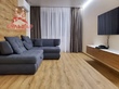 Buy an apartment, Gvardeycev-shironincev-ul, Ukraine, Kharkiv, Moskovskiy district, Kharkiv region, 2  bedroom, 75 кв.м, 2 610 000 uah