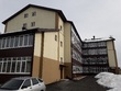 Buy an apartment, Belobrovskiy-per, 5, Ukraine, Kharkiv, Shevchekivsky district, Kharkiv region, 1  bedroom, 24 кв.м, 889 000 uah