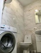 Rent an apartment, Otakara-Yarosha-ul, Ukraine, Kharkiv, Shevchekivsky district, Kharkiv region, 2  bedroom, 55 кв.м, 13 800 uah/mo