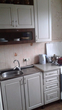 Buy an apartment, Vologodskaya-ul, Ukraine, Kharkiv, Kievskiy district, Kharkiv region, 1  bedroom, 36 кв.м, 797 000 uah
