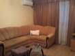 Rent an apartment, Orenburgskaya-ul, Ukraine, Kharkiv, Slobidsky district, Kharkiv region, 1  bedroom, 39 кв.м, 7 000 uah/mo