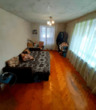 Buy an apartment, Klochkovskaya-ul, Ukraine, Kharkiv, Shevchekivsky district, Kharkiv region, 3  bedroom, 54 кв.м, 1 240 000 uah
