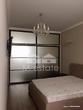 Rent an apartment, Kulturi-ul, 22, Ukraine, Kharkiv, Shevchekivsky district, Kharkiv region, 3  bedroom, 120 кв.м, 80 800 uah/mo