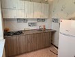 Rent an apartment, Valentinivska, 21, Ukraine, Kharkiv, Moskovskiy district, Kharkiv region, 1  bedroom, 37 кв.м, 6 000 uah/mo