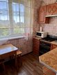 Buy an apartment, Poltavskiy-Shlyakh-ul, Ukraine, Kharkiv, Kholodnohirsky district, Kharkiv region, 1  bedroom, 38 кв.м, 1 140 000 uah