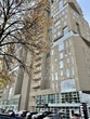 Buy an apartment, Klochkovskaya-ul, Ukraine, Kharkiv, Shevchekivsky district, Kharkiv region, 3  bedroom, 102 кв.м, 5 260 000 uah