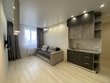 Rent an apartment, Elizavetinskaya-ul, Ukraine, Kharkiv, Osnovyansky district, Kharkiv region, 1  bedroom, 47 кв.м, 9 000 uah/mo