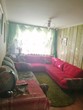 Buy an apartment, Geroev-Truda-ul, Ukraine, Kharkiv, Moskovskiy district, Kharkiv region, 2  bedroom, 45 кв.м, 632 000 uah