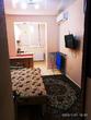 Rent an apartment, Celinogradskaya-ul, 54, Ukraine, Kharkiv, Shevchekivsky district, Kharkiv region, 1  bedroom, 21 кв.м, 5 000 uah/mo