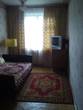 Rent an apartment, Buchmy-ul, Ukraine, Kharkiv, Moskovskiy district, Kharkiv region, 2  bedroom, 45 кв.м, 5 000 uah/mo