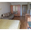 Rent an apartment, Gagarina-prosp, 174-4, Ukraine, Kharkiv, Osnovyansky district, Kharkiv region, 1  bedroom, 34 кв.м, 7 500 uah/mo