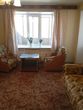 Buy an apartment, Pushkinskaya-ul, Ukraine, Kharkiv, Kievskiy district, Kharkiv region, 2  bedroom, 63 кв.м, 1 930 000 uah