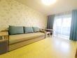 Buy an apartment, Klochkovskaya-ul, Ukraine, Kharkiv, Shevchekivsky district, Kharkiv region, 2  bedroom, 49 кв.м, 1 130 000 uah
