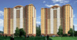 Buy an apartment, Celinogradskaya-ul, Ukraine, Kharkiv, Shevchekivsky district, Kharkiv region, 1  bedroom, 42 кв.м, 1 420 000 uah