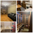 Buy an apartment, Traktorostroiteley-prosp, 128, Ukraine, Kharkiv, Moskovskiy district, Kharkiv region, 3  bedroom, 72 кв.м, 1 380 000 uah