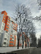 Buy an apartment, Mira-ul, Ukraine, Kharkiv, Industrialny district, Kharkiv region, 1  bedroom, 48 кв.м, 1 010 000 uah