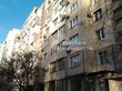 Buy an apartment, Ribalko-Marshala-ul, Ukraine, Kharkiv, Nemyshlyansky district, Kharkiv region, 3  bedroom, 64 кв.м, 907 000 uah