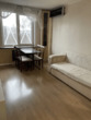Rent an apartment, Gvardeycev-shironincev-ul, Ukraine, Kharkiv, Moskovskiy district, Kharkiv region, 3  bedroom, 65 кв.м, 8 000 uah/mo