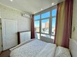 Rent an apartment, Dmitrievskaya-ul, Ukraine, Kharkiv, Shevchekivsky district, Kharkiv region, 2  bedroom, 52 кв.м, 24 000 uah/mo