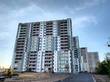 Buy an apartment, Elizavetinskaya-ul, Ukraine, Kharkiv, Osnovyansky district, Kharkiv region, 2  bedroom, 71 кв.м, 1 650 000 uah