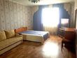 Rent an apartment, Traktorostroiteley-prosp, 94Б, Ukraine, Kharkiv, Moskovskiy district, Kharkiv region, 2  bedroom, 45 кв.м, 8 500 uah/mo