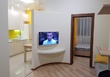 Rent an apartment, Otakara-Yarosha-per, Ukraine, Kharkiv, Shevchekivsky district, Kharkiv region, 2  bedroom, 58 кв.м, 20 200 uah/mo