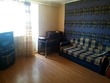 Rent an apartment, Dobrolyubova-ul, 18, Ukraine, Kharkiv, Kholodnohirsky district, Kharkiv region, 1  bedroom, 40 кв.м, 7 000 uah/mo