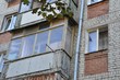 Buy an apartment, Sadoviy-proezd, Ukraine, Kharkiv, Nemyshlyansky district, Kharkiv region, 3  bedroom, 60 кв.м, 879 000 uah