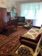 Rent an apartment, Natalii-Uzhvii-Street, Ukraine, Kharkiv, Kievskiy district, Kharkiv region, 1  bedroom, 35 кв.м, 5 000 uah/mo