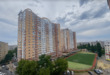 Buy an apartment, Celinogradskaya-ul, Ukraine, Kharkiv, Shevchekivsky district, Kharkiv region, 3  bedroom, 102 кв.м, 4 450 000 uah