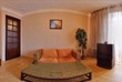 Vacation apartment, Pushkinskaya-ul, 22, Ukraine, Kharkiv, Shevchekivsky district, Kharkiv region, 2  bedroom, 67 кв.м, 650 uah/day