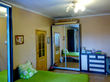 Rent an apartment, Ribalko-Marshala-ul, Ukraine, Kharkiv, Nemyshlyansky district, Kharkiv region, 1  bedroom, 33 кв.м, 3 500 uah/mo