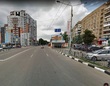 Buy a commercial space, Nauki-prospekt, Ukraine, Kharkiv, Shevchekivsky district, Kharkiv region, 200 кв.м, 12 200 000 uah