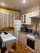 Buy an apartment, Svetlaya-ul, Ukraine, Kharkiv, Moskovskiy district, Kharkiv region, 3  bedroom, 68 кв.м, 1 420 000 uah