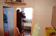 Buy an apartment, Timiryazeva-ul, 26А, Ukraine, Kharkiv, Kholodnohirsky district, Kharkiv region, 1  bedroom, 18 кв.м, 465 000 uah