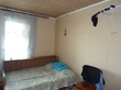 Buy an apartment, Pobedi-prosp, 73Б, Ukraine, Kharkiv, Shevchekivsky district, Kharkiv region, 2  bedroom, 57 кв.м, 852 000 uah