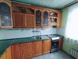 Buy an apartment, Olimpiyskaya-ul, Ukraine, Kharkiv, Slobidsky district, Kharkiv region, 2  bedroom, 45 кв.м, 2 230 000 uah