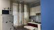 Rent an apartment, Vorobeva-ul, Ukraine, Kharkiv, Kievskiy district, Kharkiv region, 2  bedroom, 65 кв.м, 12 000 uah/mo