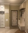 Rent an apartment, Mironosickaya-ul, 70/2, Ukraine, Kharkiv, Kievskiy district, Kharkiv region, 2  bedroom, 80 кв.м, 15 000 uah/mo