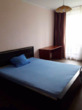 Rent an apartment, Pobedi-prosp, Ukraine, Kharkiv, Shevchekivsky district, Kharkiv region, 1  bedroom, 33 кв.м, 6 500 uah/mo