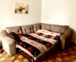 Rent an apartment, Armyanskiy-per, Ukraine, Kharkiv, Osnovyansky district, Kharkiv region, 2  bedroom, 52 кв.м, 23 200 uah/mo