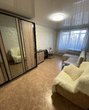 Buy an apartment, Geroev-Truda-ul, Ukraine, Kharkiv, Kievskiy district, Kharkiv region, 1  bedroom, 34 кв.м, 728 000 uah