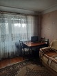 Rent an apartment, Stadionniy-proezd, Ukraine, Kharkiv, Slobidsky district, Kharkiv region, 2  bedroom, 44 кв.м, 6 500 uah/mo