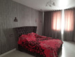 Rent an apartment, Mira-ul, Ukraine, Kharkiv, Industrialny district, Kharkiv region, 2  bedroom, 80 кв.м, 10 000 uah/mo