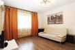 Rent an apartment, Plekhanovskaya-ul, Ukraine, Kharkiv, Slobidsky district, Kharkiv region, 1  bedroom, 32 кв.м, 3 400 uah/mo